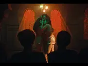 Paulina Gaitán - The Dead Girls (2025)