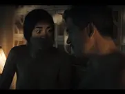 Paulina Gaitán - The Dead Girls (2025)