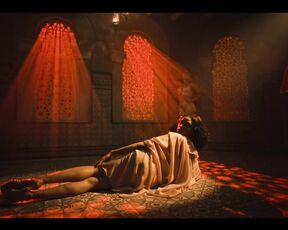 Paulina Gaitán - The Dead Girls (2025)