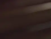 Fabienne Carat - la scène ultra hot de Samia et Djawad