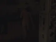 Amel Charif - À la joie (2023)