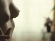 Amel Charif - À la joie (2023)