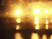 Alba Baptista nude - Floating (20019)