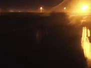 Alba Baptista nude - Floating (20019)