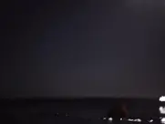 Alba Baptista nude - Floating (20019)