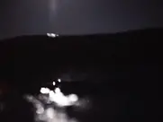 Alba Baptista nude - Floating (20019)