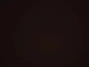 Alba Baptista nude - Floating (20019)