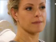 Anne Apitzsch as Sophie Schwarz - Rote Rosen (2010)