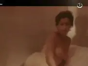 Svetlana Bojković Ljetovanje na jugu