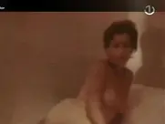 Svetlana Bojković Ljetovanje na jugu