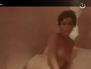 Svetlana Bojković Ljetovanje na jugu