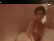 Svetlana Bojković Ljetovanje na jugu