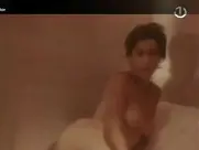 Svetlana Bojković Ljetovanje na jugu