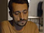 Hana Vagnerová as Hana - Borders of Love (2022)