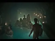 Supersex (2024) explicit nudity scenes -=ALL-in-ONE=-