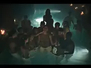 Supersex (2024) explicit nudity scenes -=ALL-in-ONE=-