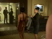 Raven Dauda - Falling Water (2018)