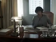 Raven Dauda - Falling Water (2018)