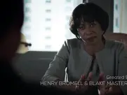 Raven Dauda - Falling Water (2018)