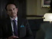 Raven Dauda - Falling Water (2018)