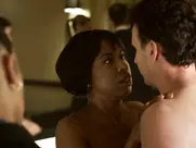 Raven Dauda - Falling Water (2018)