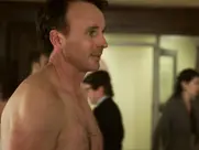 Raven Dauda - Falling Water (2018)