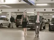 Pavla Vitázková as Helena - Definice lásky (2012)