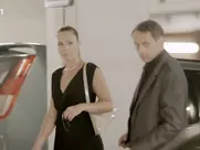 Pavla Vitázková as Helena - Definice lásky (2012)