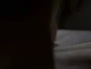 Irene Azuela as Pina - The Obscure Spring (2014)