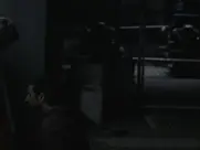 Irene Azuela as Pina - The Obscure Spring (2014)