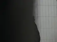 Irene Azuela as Pina - The Obscure Spring (2014)