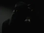 Irene Azuela as Pina - The Obscure Spring (2014)