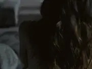 Irene Azuela as Pina - The Obscure Spring (2014)