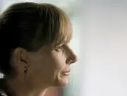 Rachel Griffiths as Miriam - Burning Man (2011)