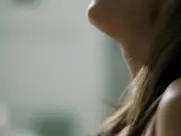 Rachel Griffiths as Miriam - Burning Man (2011)