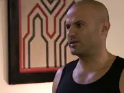 Valentina Acosta como Miriam Godoy - Señora Acero 2015