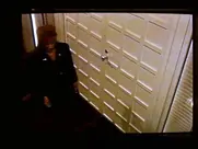 Kerry Armstrong as Michelle Harris - Hunting (1991)