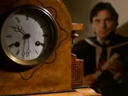 Kerry Armstrong as Michelle Harris - Hunting (1991)