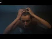 Anđelka Prpić - Jedini izlaz