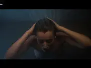 Anđelka Prpić - Jedini izlaz