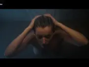 Anđelka Prpić - Jedini izlaz