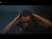 Anđelka Prpić - Jedini izlaz