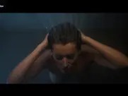 Anđelka Prpić - Jedini izlaz