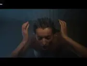 Anđelka Prpić - Jedini izlaz