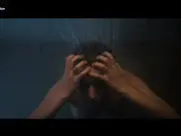 Anđelka Prpić - Jedini izlaz