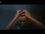 Anđelka Prpić - Jedini izlaz