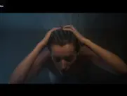 Anđelka Prpić - Jedini izlaz