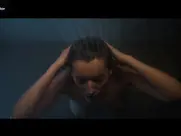 Anđelka Prpić - Jedini izlaz