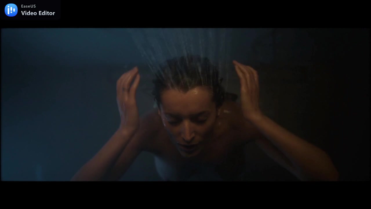 celebsroulette.comsitemap.xml?type=videos&from_links_videos=2