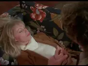 Bobbie Bresee as Susan Walker - Mausoleum (1983)